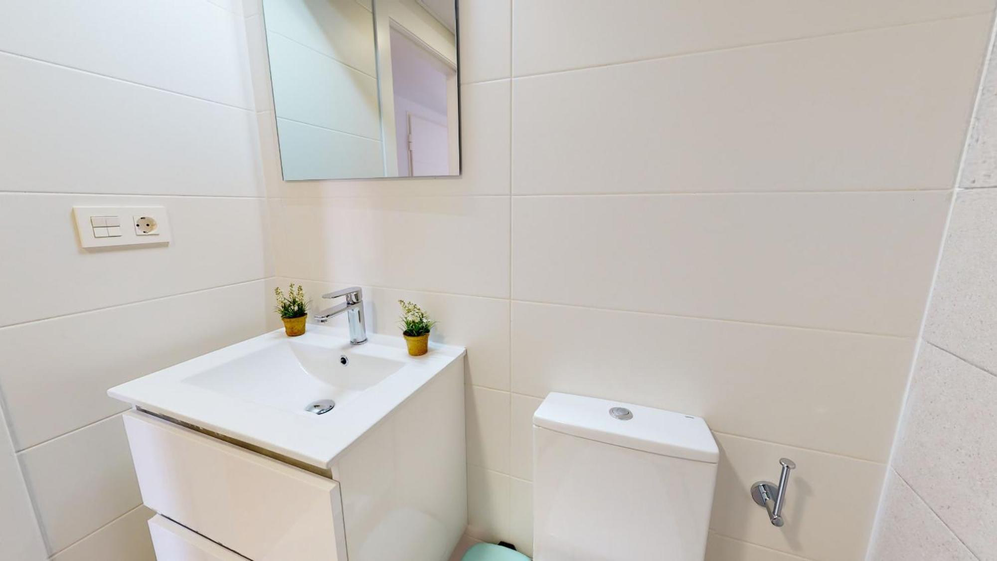 Alicante Colorful Penthouse Center 5A Экстерьер фото